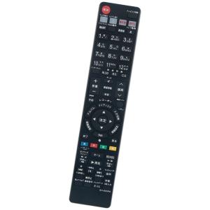 AULCMEET 代替品 GA955PA GA8...の商品画像