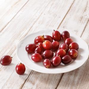 訳あり クイーンルージュ〓 約700g (約3...の詳細画像1