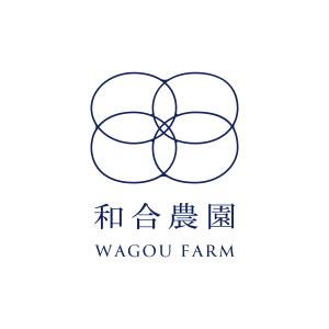 訳あり クイーンルージュ〓 約700g (約3...の詳細画像5
