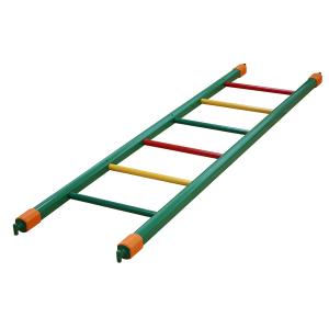 鉄棒 室内鉄棒 子供用 ツムラこども鉄棒 耐荷重70kg 組立不要 高さ70cm