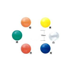 ボールプール ボールプール用ボール付セット 大きなボールプール