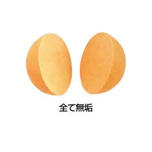 ボールプール EVAボール付セット 大きなボー...の詳細画像1