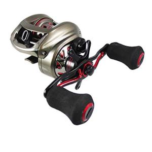 DAIWA（釣り） ダイワ アルトモア 100D/C584M 極上美品 DAIWA