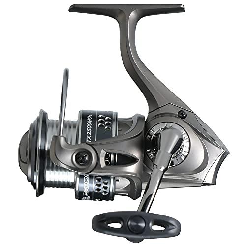 アブガルシア(Abu Garcia) カーディナル ( Cardinal )3 STX 2500MS...