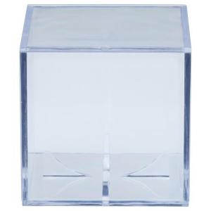 ウルトラプロ UVボールケース（日本語パッケージ版） : トレカショップ