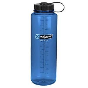 THE NORTH FACE（ザ ノースフェイス） 新品 店舗限定 NALGENE 1.0L