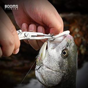 Booms Fishing H1 フィッシング...の詳細画像1
