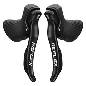 DADDY LAB ダディラボ HEX-WHEEL+タイヤセット ブラック