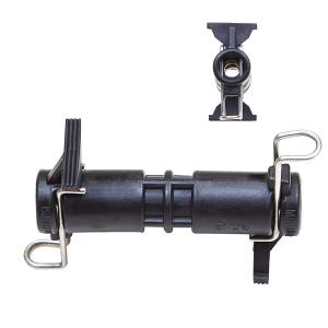ケルヒャー（KARCHER） 【予約製品】家庭用高圧洗浄機 延長パイプ4m用