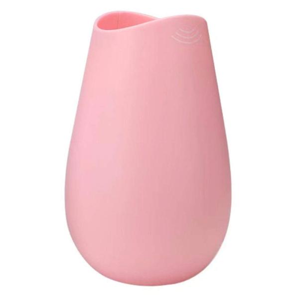 叫びの壺 ストレス解消 グッズ 防音カラオケ 叫びのつぼ ウタエット リラックスグッズ ボイストレー...