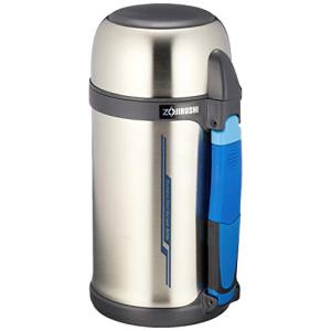 LUMBER by Hacoa THERMO BOTTLE ステンレス素材の水筒に銘木を