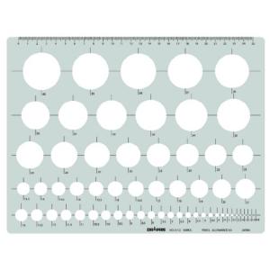 ドラパス テンプレート E119 四角定規 31119 bme6fzu Amazon | ドラパス テンプレート E119 四角定規 31119 | テンプレート 通販