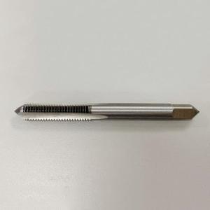 エスコ M2.5x0.45ハンドタップ EA829DB-2.5