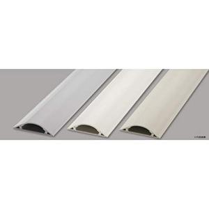 マサル工業 ガードマンII R2号 1m 木目色 GR21068