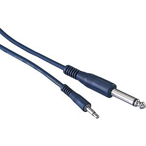 TRUE DYNA トゥルーダイナ オーディオ変換用 ラインケーブル TD-20MPP