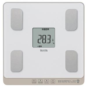 オムロン体重体組成計 カラダスキャンHBF-904 : つなぐstore - 通販