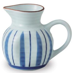 有田焼 CtoC JAPAN 電子レンジ徳利 02-194231