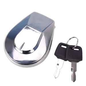 h&b 汎用 燃料 タンク キャップ ホンダ CBX125F CB750C