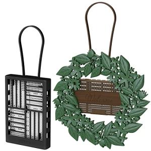 ソニー ミニDVクリーニングカセット(乾式) DVM4CLD2 : つなぐstore