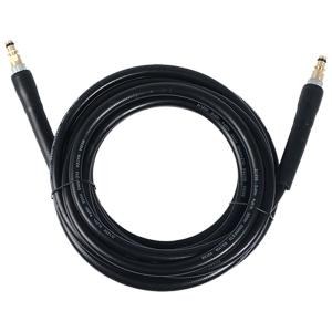 ケルヒャー KARCHER 2.643-882.0 [延長高圧ホース 6m] ケルヒャー 延長高圧ホース 6m （クイックコネクト機種用