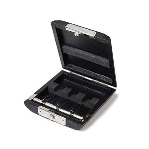 SPEED STEEL MFT【スピードスチール】速攻通線? 20m Φ4.0 挿入したら長