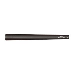 elitegrips(エリートグリップ) アスリートシリーズ A50star ベルリナブラック バックラインなし rdzdsi3 Amazon | elitegrips(エリートグリップ) ゴルフグリップ
