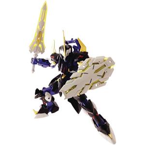 BANDAI SPRITS MG 1/100 キュベレイ・アンベリール : つなぐstore
