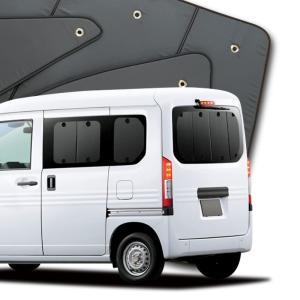 2系 +STYLE N-VAN N-VAN+スタイル