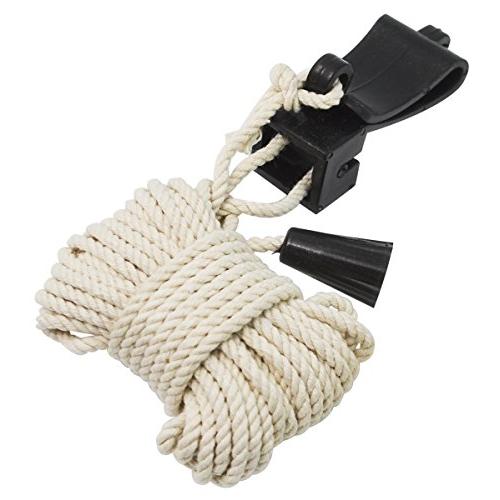 二村製簾 簾 巻き上げ器 96×220cm以下用 NO.220