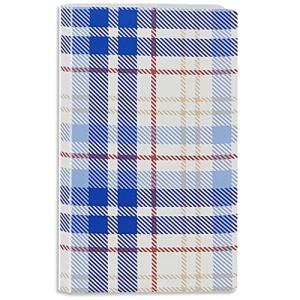 山崎産業 マスクケース 日本製 チェック コンパクト 収納 紙製 抗菌 抗ウイルス 持ち運び トラベル 旅行 マスク