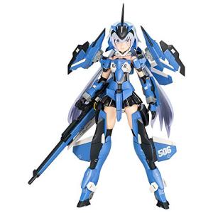 BANDAI SPRITS MG 1/100 キュベレイ・アンベリール : つなぐstore