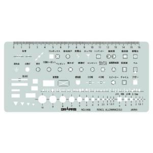 ドラパス テンプレート E119 四角定規 31119 bme6fzu ドラパス テンプレート E119 四角定規 31119 : つなぐstore - 通販