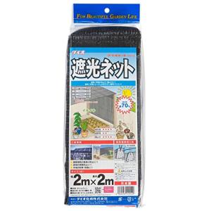 ダイオ(Dio) ダイオネット 原反 青 4mm目 1×50m 140 : つなぐstore