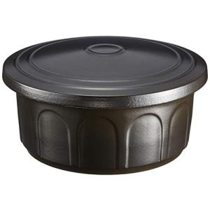 カートリッジ三栄水栓用 1個入SANEI M71750M-1 M71750M-1】浄水カートリッジ 1本 | キッチン用 | SANEI浄水