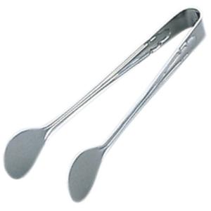 エムテートリマツ 18-0 ケーキトング 中 2006402