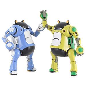 BANDAI SPRITS MG 1/100 キュベレイ・アンベリール : つなぐstore