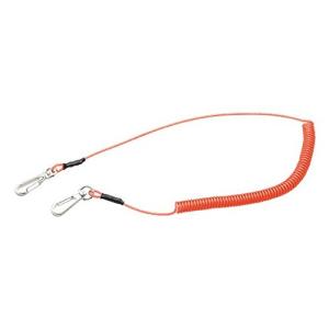 シマノ(SHIMANO) エンドロープ(ビッグ) ピュアレッド RP-004C