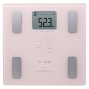 オムロン体重体組成計 カラダスキャンHBF-904 : つなぐstore - 通販