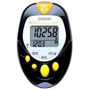 【未使用】NISSEI 空間線量計　DC-100 送料無料 NISSEI 空間線量計 DC-100 : Shop de Clinic - 通販