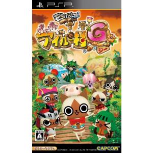 アンリミテッド:サガ UNLIMITED:SaGa : つなぐstore - 通販 - Yahoo