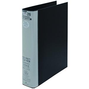 【18冊セット】マルマン　26穴　バインダー　F679-11 maruman バインダー メタルバインダー 収納ファイル B5 26穴 背