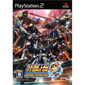 アンリミテッド:サガ UNLIMITED:SaGa : つなぐstore - 通販 - Yahoo