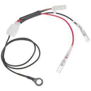 DAYTONA（バイク用品） デイトナ DAYTONA バイク用 電源