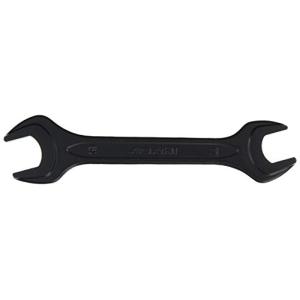 HAZET 両口スパナ 32X36mm 450N32X36 : つなぐstore - 通販 - Yahoo