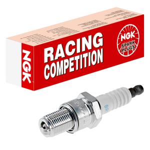 ターミナル一体形 1本 NGK スパークプラグ 一般プラグ