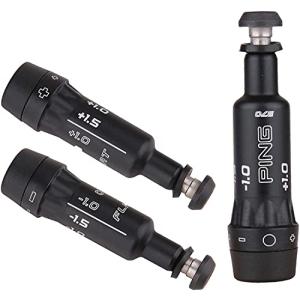 PING（ピン） G440 G430 G430 MAX10K G425 G410 ハイブリッド HYBRID