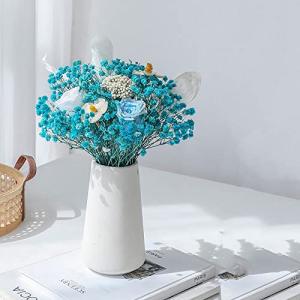 【特価セール】花器 スマートアレンジポット フラワーアレンジメント用-M (10 特価セール】花器 スマートアレンジポット フラワーアレンジメント用-M