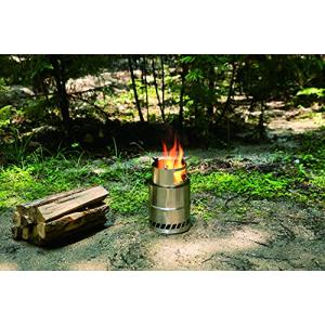 武田コーポレーション 【高火力・BBQ・アウト...の詳細画像5