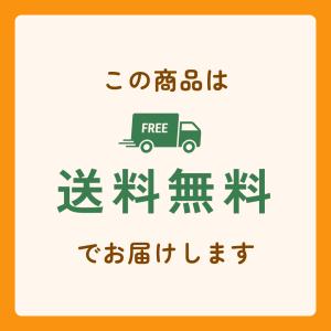 3人7日分の非常食セット 防災食 保存食 安い...の詳細画像3