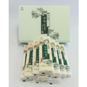 農家直送 米屋の選んだ みゆき米 10kg（R7年度産） : 津南大阪屋商店